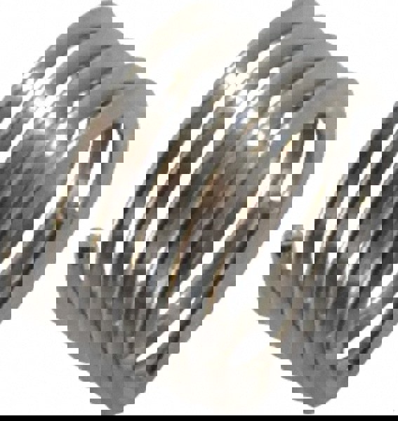 Free Running Insert: 1/4-28, 0.25